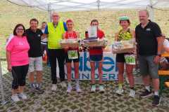 IMG-20260607-WA0029