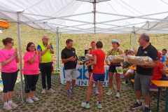 IMG-20260607-WA0030