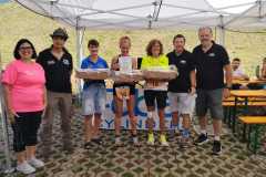 IMG-20260607-WA0062