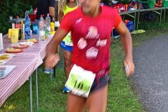 IMG_20260607_090203-scaled