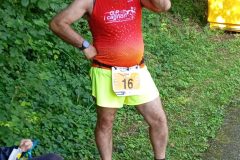 IMG_20260607_090422-scaled
