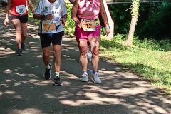 IMG_20260607_090522-scaled