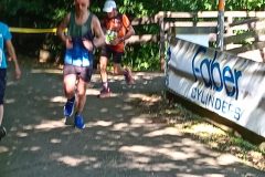IMG_20260607_090553-scaled