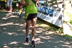 IMG_20260607_090610-scaled