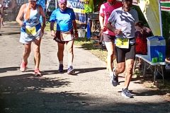 IMG_20260607_101720-scaled