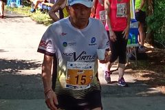IMG_20260607_101732-scaled