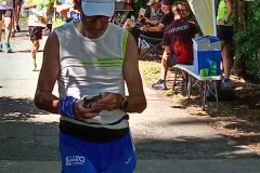 IMG_20260607_101748-scaled