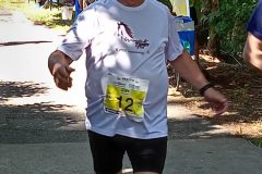 IMG_20260607_101756-scaled