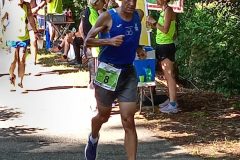 IMG_20260607_101817-scaled