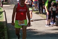 IMG_20260607_101830-scaled