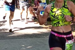 IMG_20260607_1018501-scaled
