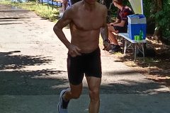 IMG_20260607_101906-scaled
