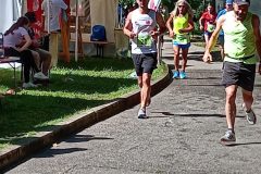IMG_20260607_1019401-scaled