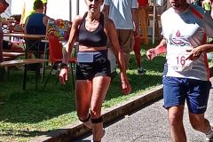 IMG_20260607_102009-scaled