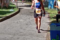 IMG_20260607_102021-scaled