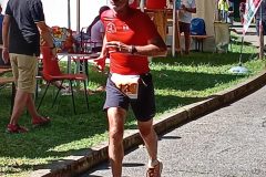 IMG_20260607_102036-scaled