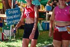 IMG_20260607_102212-scaled