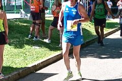 IMG_20260607_102224-scaled