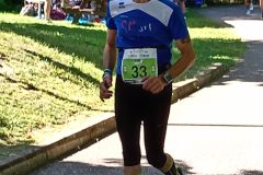IMG_20260607_102242-scaled