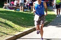 IMG_20260607_102252-scaled