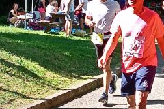 IMG_20260607_102308-scaled