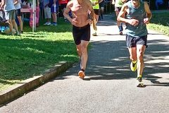 IMG_20260607_102333-scaled