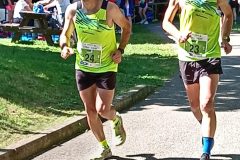 IMG_20260607_102338-scaled