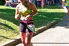 IMG_20260607_102352-scaled